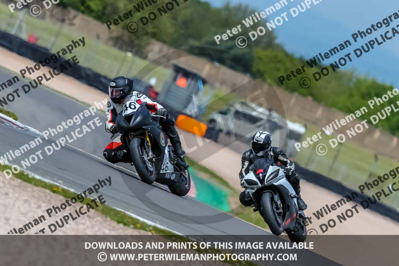 PJ Motorsport Photography;donington no limits trackday;donington park photographs;donington trackday photographs;no limits trackdays;peter wileman photography;trackday digital images;trackday photos